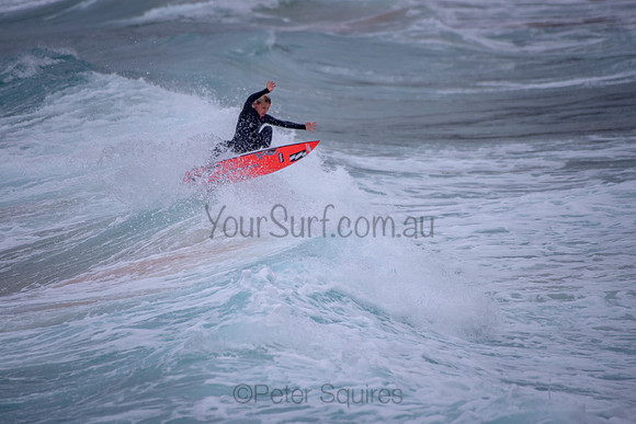 Avalon_211013_145506_0201
