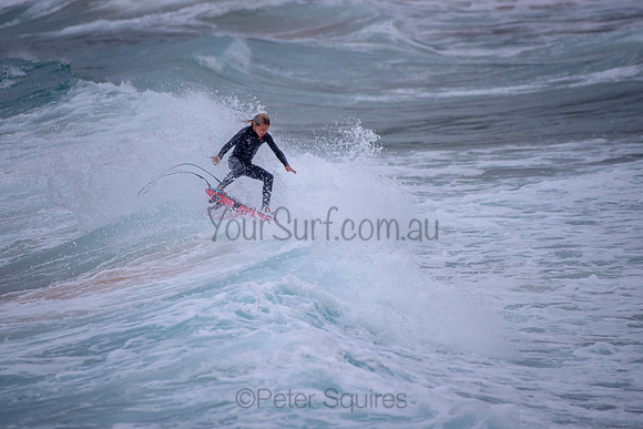 Avalon_211013_145506_0202