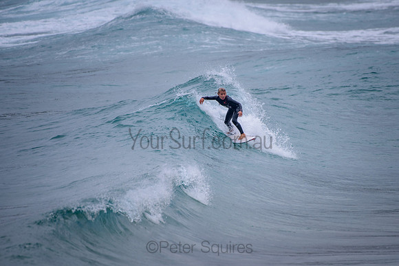 Avalon_211013_145715_0203
