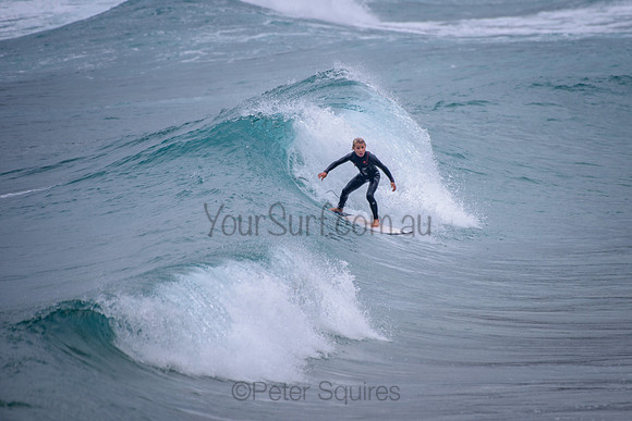 Avalon_211013_145715_0204