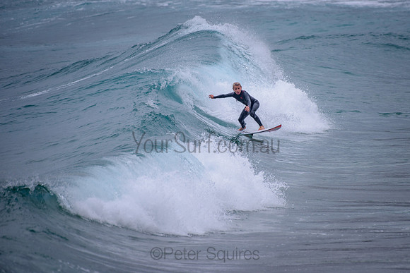 Avalon_211013_145715_0205