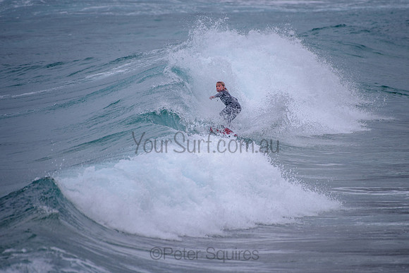 Avalon_211013_145716_0206