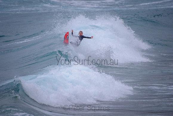 Avalon_211013_145716_0207