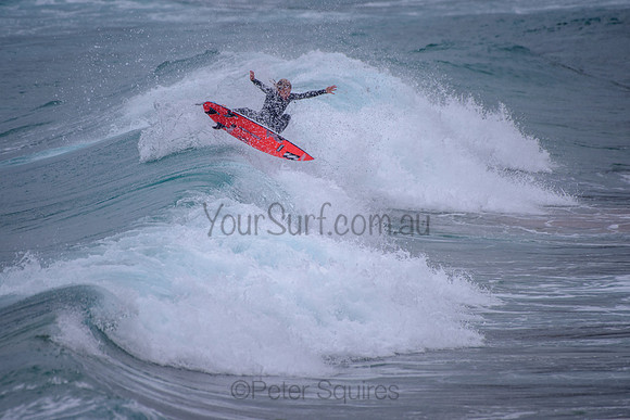 Avalon_211013_145717_0209