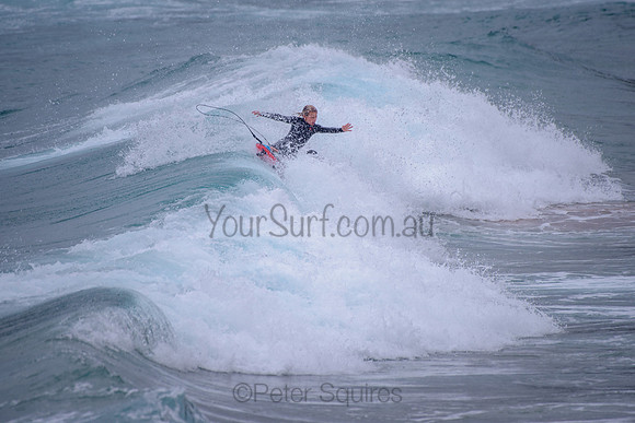 Avalon_211013_145717_0210