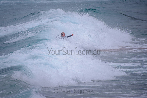 Avalon_211013_145717_0211