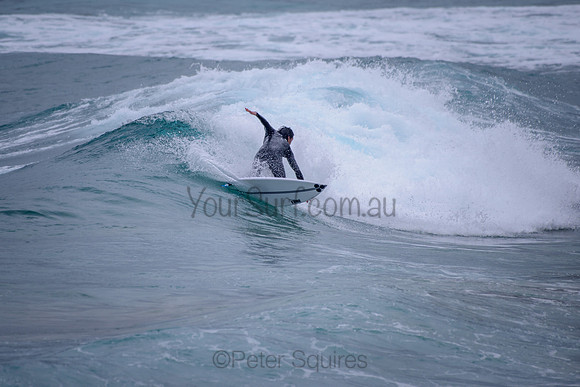 Avalon_211013_145800_0212