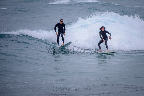 Avalon_211013_145809_0213