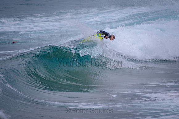 Avalon_211013_145820_0215