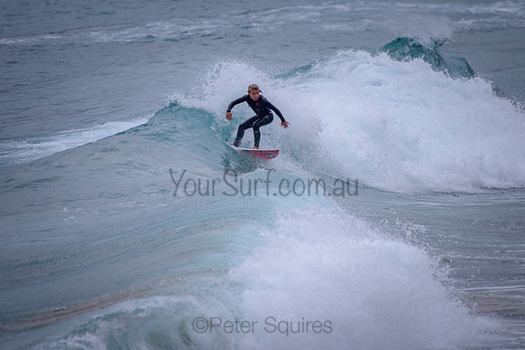 Avalon_211013_145916_0216