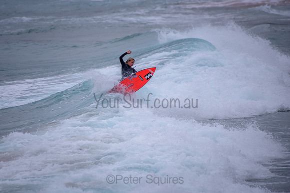 Avalon_211013_145917_0217