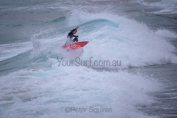 Avalon_211013_145918_0218
