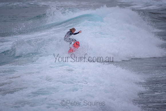 Avalon_211013_145918_0219