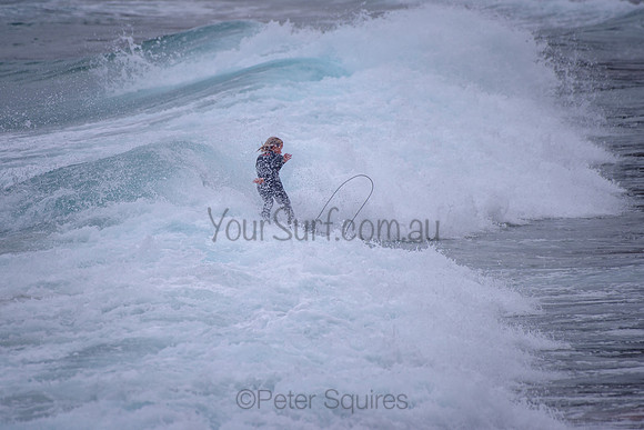 Avalon_211013_145918_0220