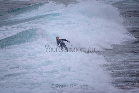 Avalon_211013_145918_0221