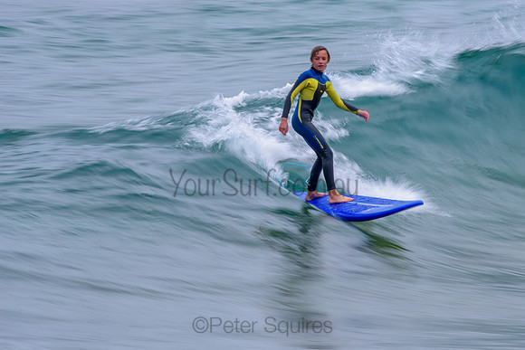 Avalon_211013_141140_0052-Edit