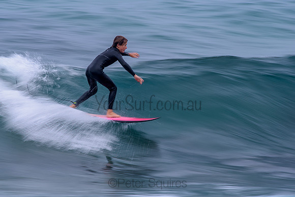 Avalon_211013_141153_0053-Edit