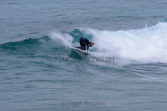 Avalon_211013_141302_0054-Edit