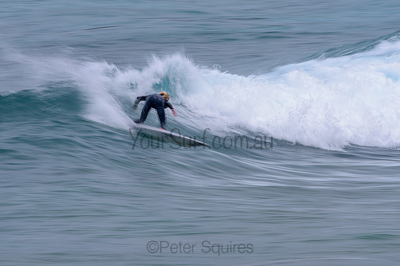 Avalon_211013_141302_0055-Edit