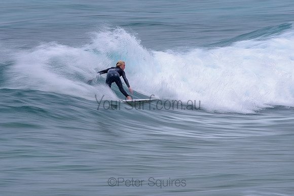 Avalon_211013_141302_0056-Edit