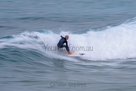 Avalon_211013_141303_0058-Edit