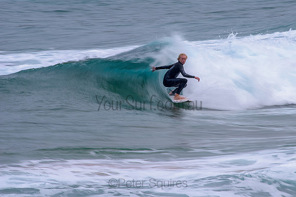 Avalon_211013_141305_0059-Edit