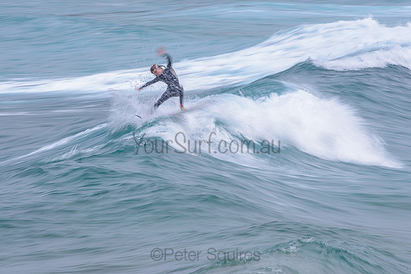 Avalon_211013_141355_0061-Edit