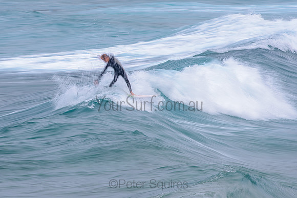 Avalon_211013_141355_0062-Edit