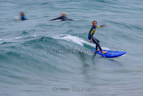 Avalon_211013_141359_0063-Edit