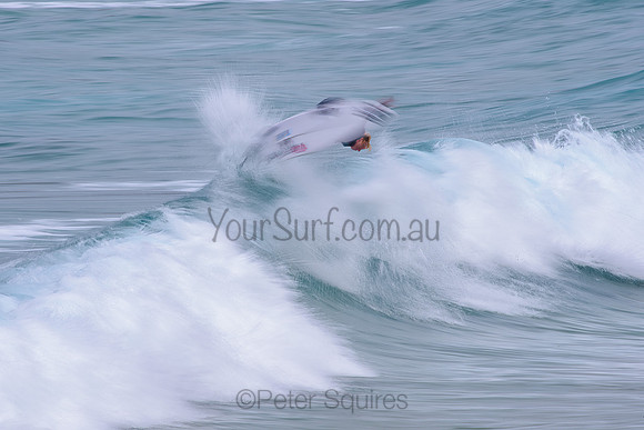 Avalon_211013_141457_0064-Edit