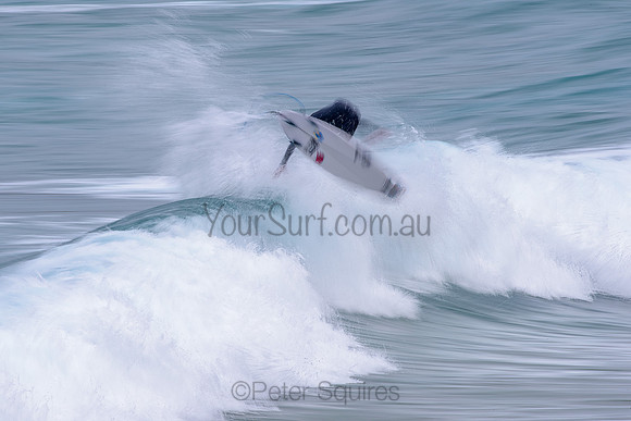 Avalon_211013_141457_0065-Edit