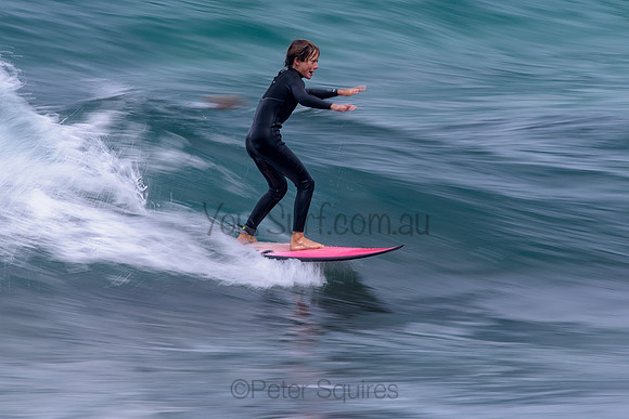 Avalon_211013_141503_0067-Edit