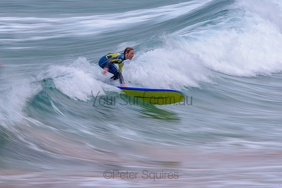 Avalon_211013_141542_0069-Edit-2