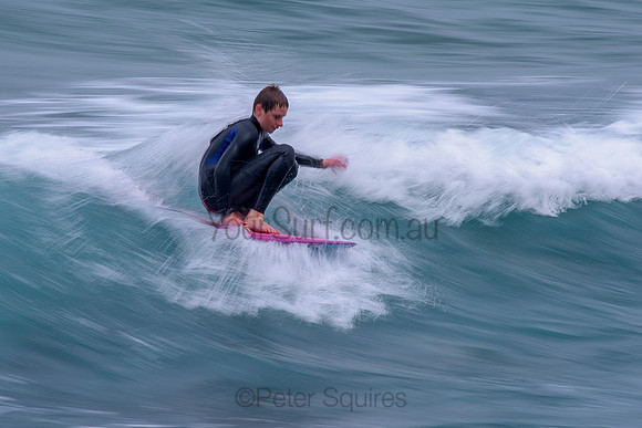 Avalon_211013_141549_0071-Edit
