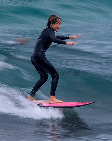 Avalon_211013_141503_0067-Edit