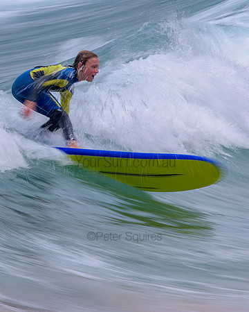 Avalon_211013_141542_0069-Edit