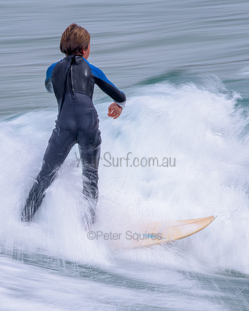 Avalon_211013_141520_0068-Edit