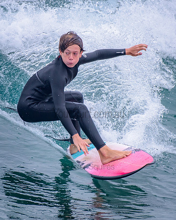 Avalon_211013_140108_0022-Edit