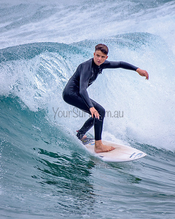Avalon_211013_140128_0023-Edit