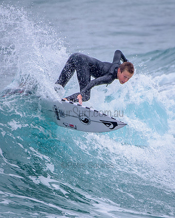 Avalon_211013_140203_0024-Edit