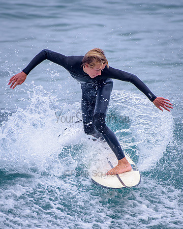 Avalon_211013_140302_0026-Edit