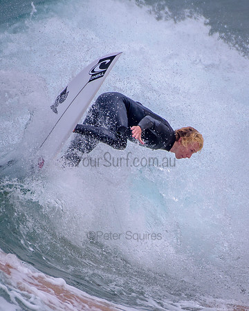 Avalon_211013_140742_0035-Edit