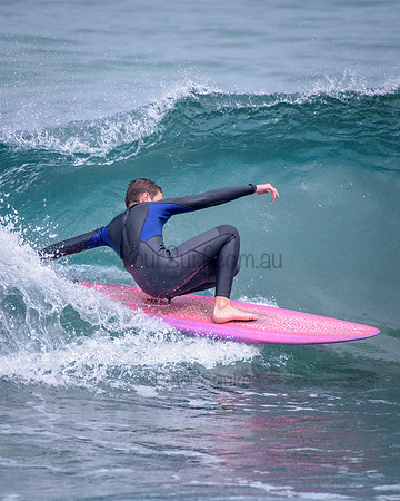 Avalon_211013_140857_0037-Edit