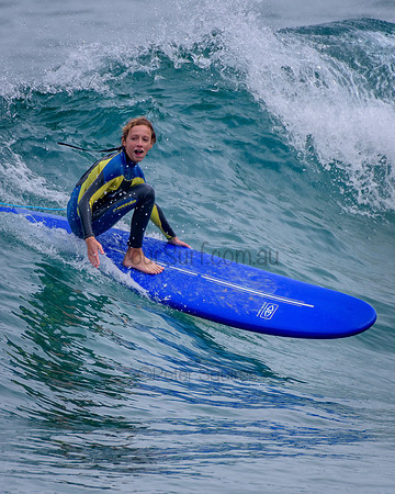 Avalon_211013_142045_0097-Edit