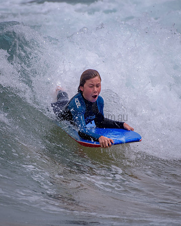 Avalon_211013_142247_0104-Edit