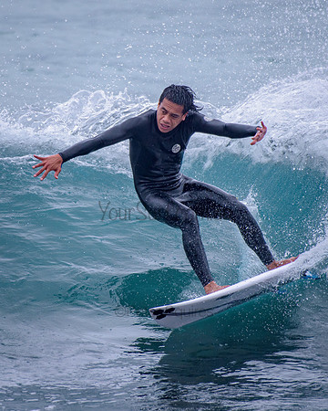 Avalon_211013_144849_0173-Edit