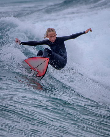 Avalon_211013_145103_0180-Edit