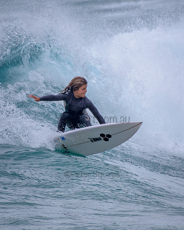 Avalon_211013_145250_0186-Edit