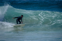 Whale_Beach_250626_122352_0067