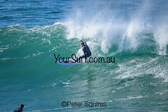 Avalon_240519_094141_0024